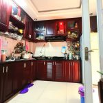  47m2 - 5