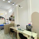  50m2 - 3