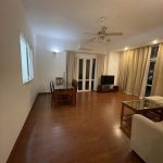  150m2 - 1