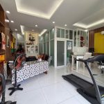  45m2 - 3