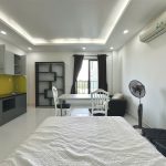  45m2 - 5