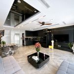  65m2 - 1