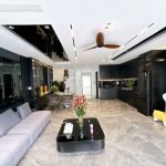  65m2 - 4