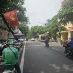  102m2 - 4