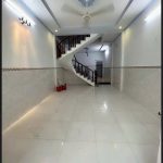  65m2 - 4
