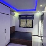  45m2 - 3