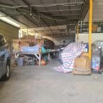  920m2 - 4