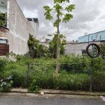  190m2 - 1
