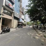  100m2 - 4