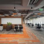  100m2 - 3