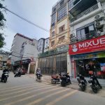  100m2 - 4