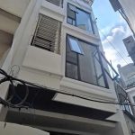  80m2 - 1