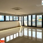  80m2 - 1