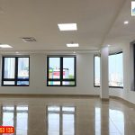  80m2 - 3
