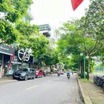  80m2 - 4