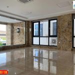  80m2 - 3