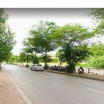  80m2 - 4