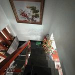  49m2 - 3