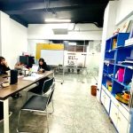  100m2 - 3