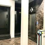  100m2 - 4