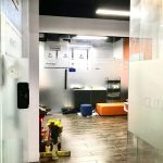  100m2 - 5