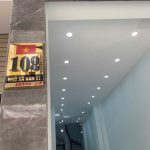  60m2 - 6
