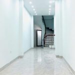  60m2 - 5