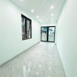  60m2 - 4