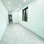  60m2 - 3