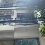  60m2 - 1