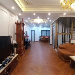  62m2 - 3