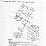  63m2 - 3
