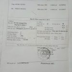  63m2 - 5