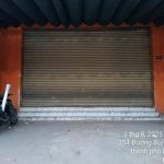  350m2 - 1