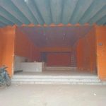  350m2 - 3