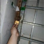  350m2 - 4