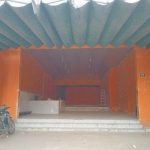  350m2 - 5