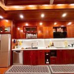  60m2 - 5