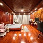  60m2 - 4