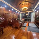  60m2 - 3