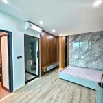  55m2 - 5