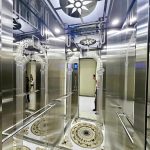  55m2 - 4