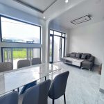  65m2 - 4