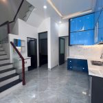  65m2 - 5