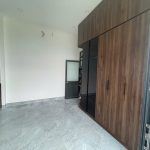  65m2 - 6