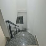  40m2 - 4