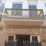  40m2 - 1
