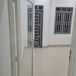  40m2 - 6