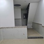  40m2 - 5