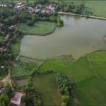  150m2 - 1